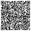 QR code with Advance Auto Parts contacts