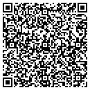 QR code with Advance Auto Parts contacts