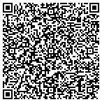 QR code with Second To None Landscape Service contacts