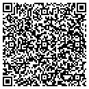 QR code with Advance Auto Parts contacts
