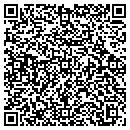 QR code with Advance Auto Parts contacts