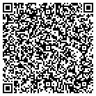 QR code with Ambient Consulting contacts