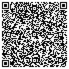 QR code with Apex Print Technologies contacts