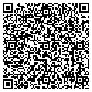 QR code with Advance Auto Parts contacts