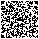 QR code with Arrowhead Promotion contacts