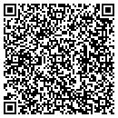 QR code with Randy Huser Checking contacts