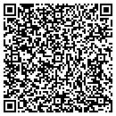 QR code with Barbara A Vanek contacts