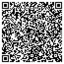 QR code with Ace Cash Express contacts
