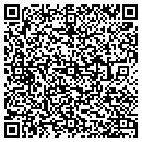 QR code with Bosacker Data Services Inc contacts