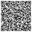 QR code with Advance Auto Parts contacts