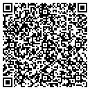 QR code with Cbs Marketwatch Com contacts