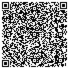 QR code with Advance Auto Parts contacts