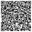 QR code with Computershare contacts