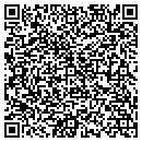 QR code with County Of Todd contacts