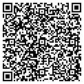QR code with Ctgy contacts