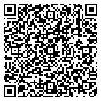 QR code with Ctgy contacts