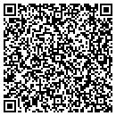QR code with Douglas County Bank contacts