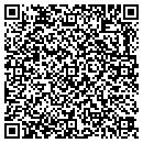 QR code with Jimmy Lee contacts
