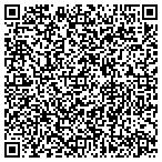 QR code with Data Solutions International contacts