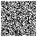 QR code with China Buffet contacts