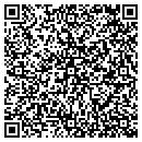 QR code with Al's Truck Equip Co contacts