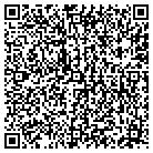QR code with Advanced Data Control Inc contacts