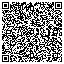 QR code with Automated Systems Inc contacts