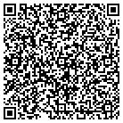 QR code with Auto Value Duluth East contacts