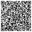 QR code with Auto Value Plainview contacts