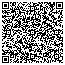 QR code with Certain Data Corp contacts