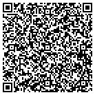 QR code with Buckeye Check Cashing Inc contacts
