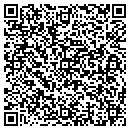 QR code with Bedliners By Line-X contacts