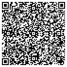 QR code with Cmg's Virtual Assistant contacts