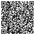 QR code with D M A R C contacts