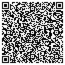 QR code with Doc Flow Inc contacts