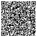 QR code with Edutech contacts