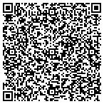 QR code with Car Quest Mountain Iron Auto Parts contacts