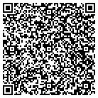 QR code with Carquest Of Ortonville Inc contacts