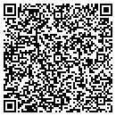 QR code with E Technology Solutions Inc contacts