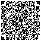 QR code with Crooks Performance contacts