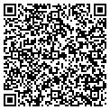 QR code with Full Spectrum Inc contacts