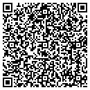 QR code with Advance Auto Parts contacts