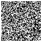 QR code with Goff Business Systems contacts