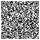QR code with Advance Auto Parts contacts