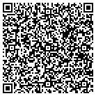 QR code with Texarkana Tarp & Canvas contacts