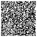 QR code with Advance Auto Parts contacts