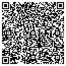 QR code with Jdcs Computer Sales And Service contacts