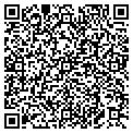 QR code with K&E Group contacts