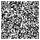 QR code with Add On Data Services Inc contacts