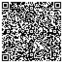 QR code with Advance Auto Parts contacts